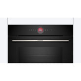 V2H00C9337F7D1B562DE4C68A58EF58E245R7486860P2